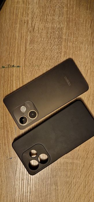 Vând/schimb telefon 8gb ram 256