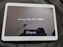 Samsung Galaxy Tab 4 Без забележки