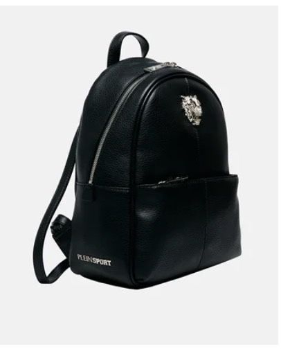 Раница Plein Sport