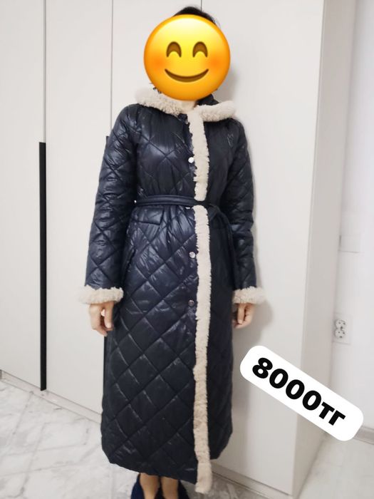 Продам женские одежды