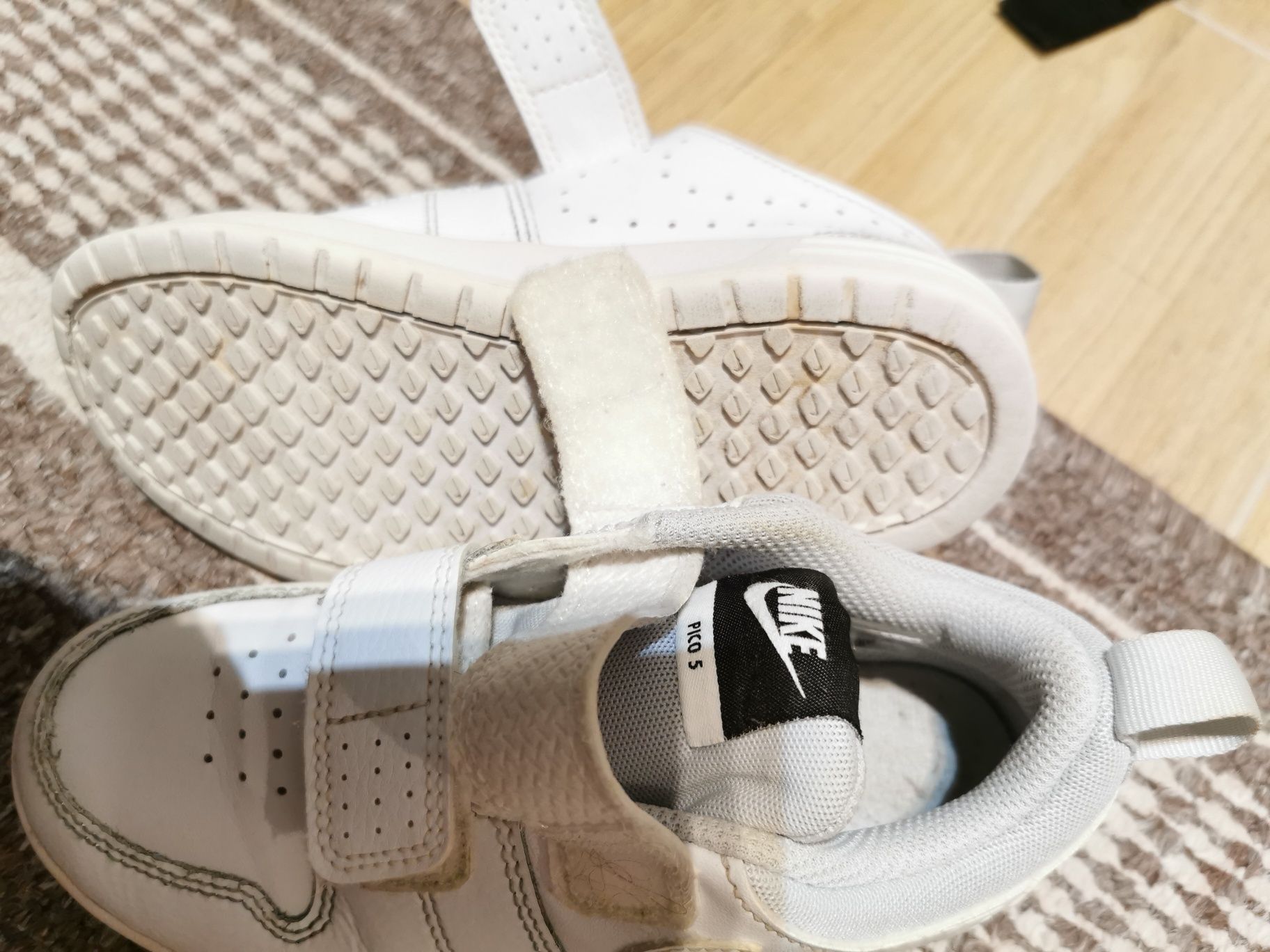 Nike Pico 5, marimea 29.5