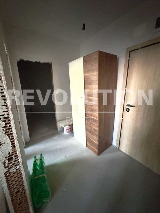 Продава се Двустаен апартамент в Пловдив, Център - 64 кв.м за 1900 €/кв.м - Снимка #4