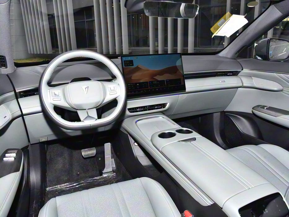 Deepal S07 285km в наличии энг арзон нархда