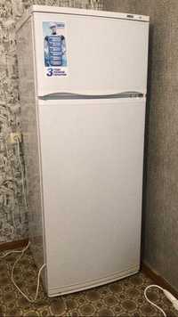 Продам холодильник Atlant
