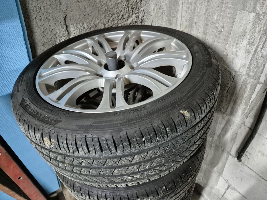 Se vinde BMW e46 318i