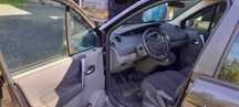 Autoturism Renault