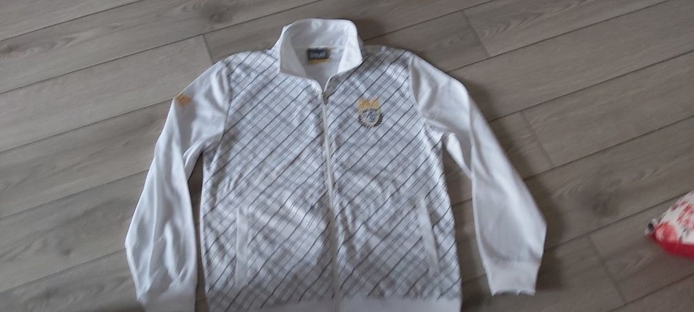 Bluză sport Everlast