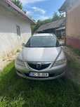 Vand mazda 6 an 2004