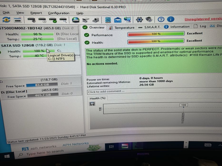 Pc i7 3770 rx580 8gb 256b 12gb ram