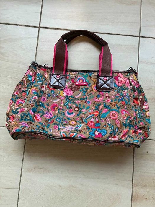 Нова чанта  Oilyly