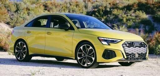 Джанти 19" 5x112 за Audi A3/A4/Q2/TT CUPRA Ateca/Formentor КОВАНИ
