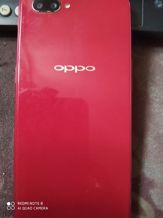 Продам телефон OPPO