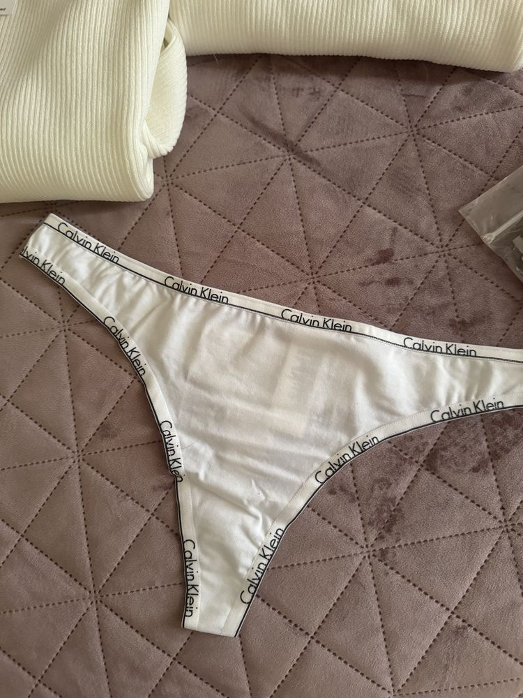 Calvin Klein Jeans