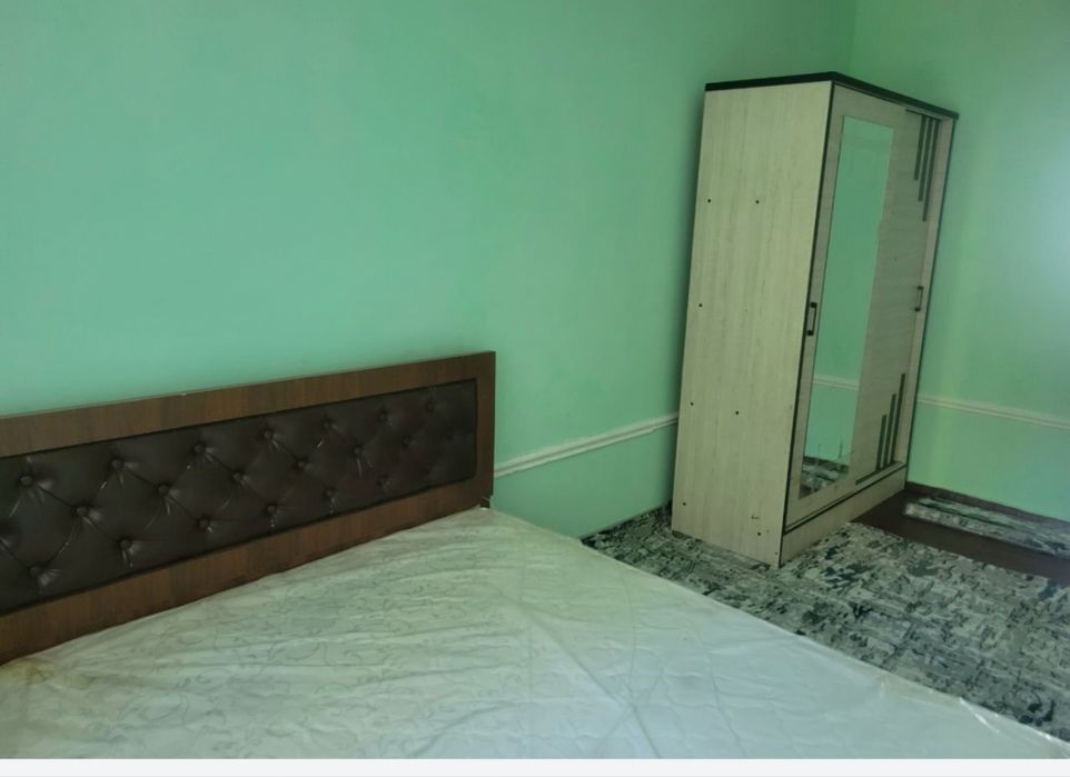 Аренда Тошкент метро  Рисовий бозор йигитларга оилага