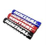 Vand burete protectie ghidon motocross