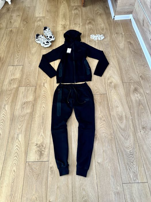 Стреахптен суперудобен и свеж ежедневен се Nke