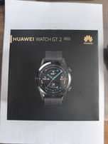 Huawei watch gt 2 46mm