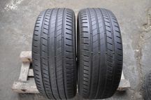 SET 2 Anvelope Vara 245/50 R19 BRIDGESTONE Alenza 001 105W - Runflat