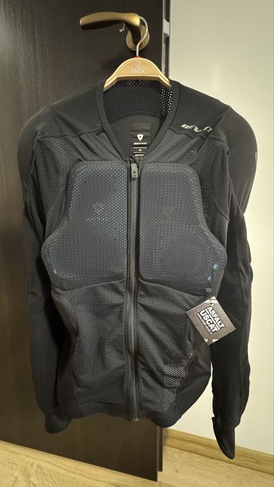 Armura REV'IT! Proteus