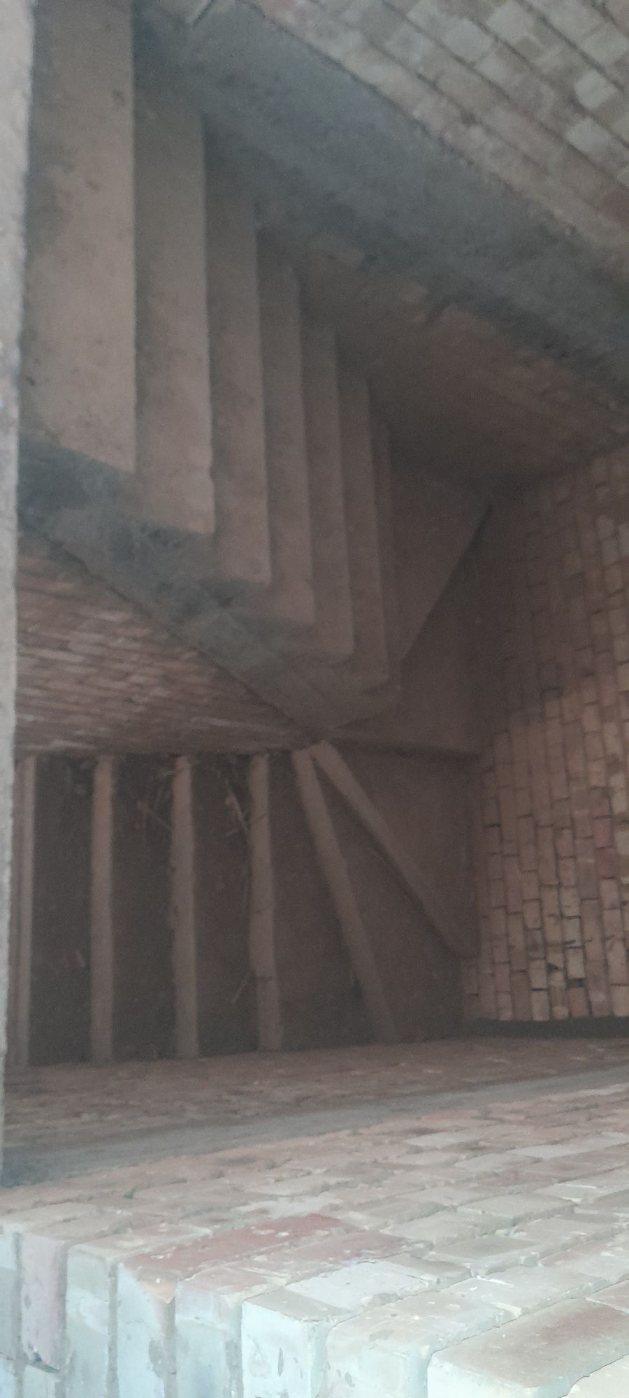 Qibray tumani Madaniyatta