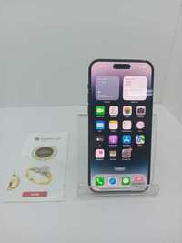 Iphone 14 Pro Max 256Gb (B71430/AG8 Tudor 1)