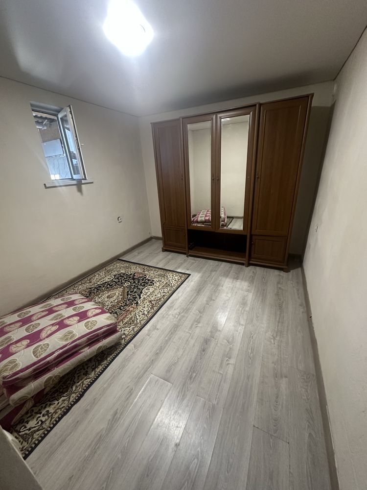Сдается комната в аренду