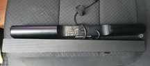 Multimedia Speaker(soudbar)2,5w Dell