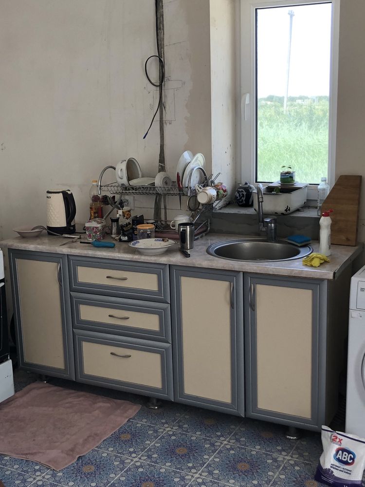 Продам все не нужное с дома