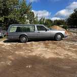 De vanzare Mercedes Drig an 1989