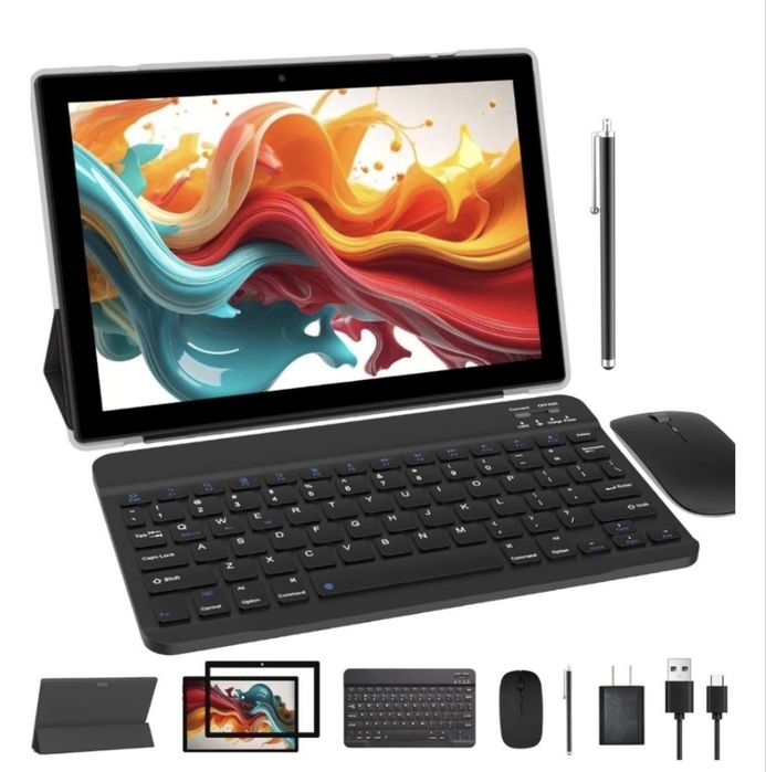 Планшет Airstar 3000 pluse