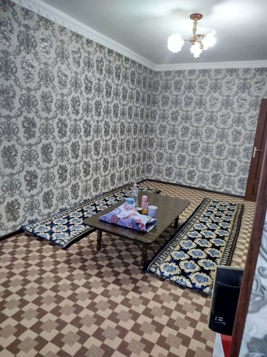 2 хонали Медгородок