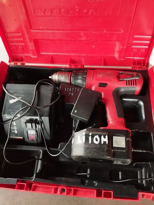 Baterie  trotineta Xiaomi 7800mh  noua
