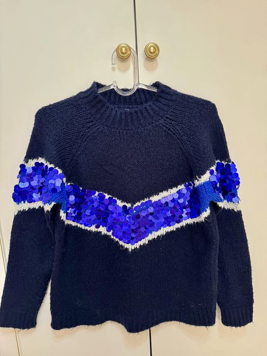 Пуловери за 15 лв