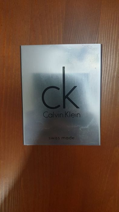 Ceas calvin Klain original