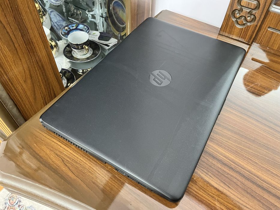 Ноутбук Hp 250 в отличном состоянии БТС яндекс доставка бор