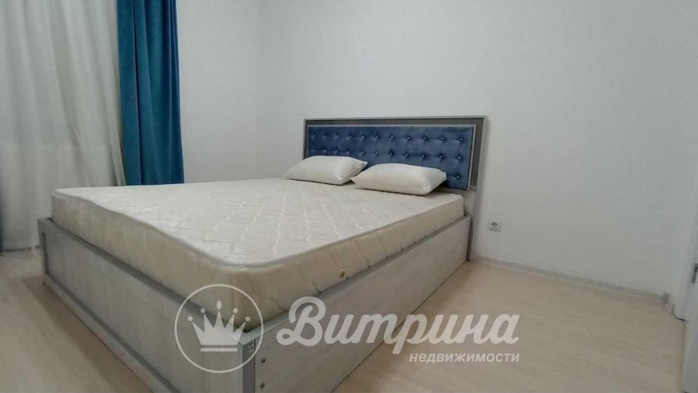 2-комнатная квартира в ЖК Assalom Golden House, ул. Махтумкули