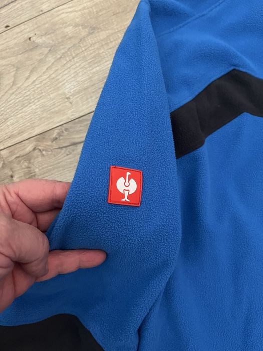 Polar Engelbert Strauss XL barbati