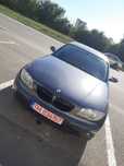 Bmw Seria 1 116i