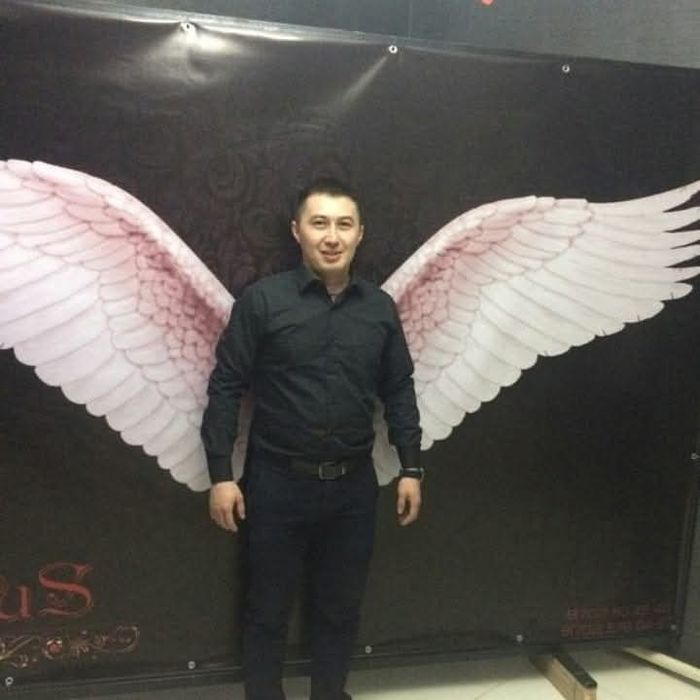 Муж на час , мелкосрочные работы