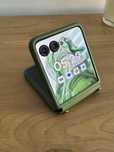 Motorola razr 50 ultra