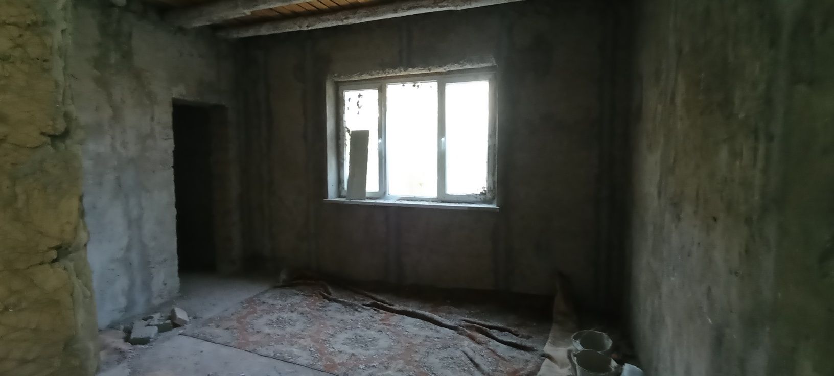 Продам дом на кайнар булаке