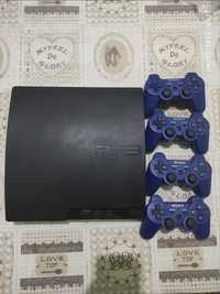 Play station 3 2023