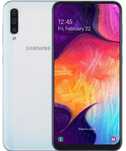 Обменяю Samsung a50 на айфон