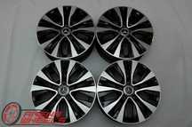 Jante Noi 16 inch Originale Mercedes A B Class W177 W246 CLA C118