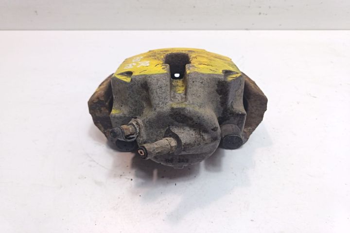 Etrier fata dreapta BMW Seria 5 E60/E61