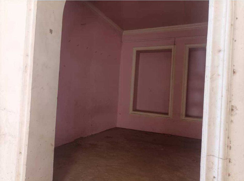 арзон ховли сотилади