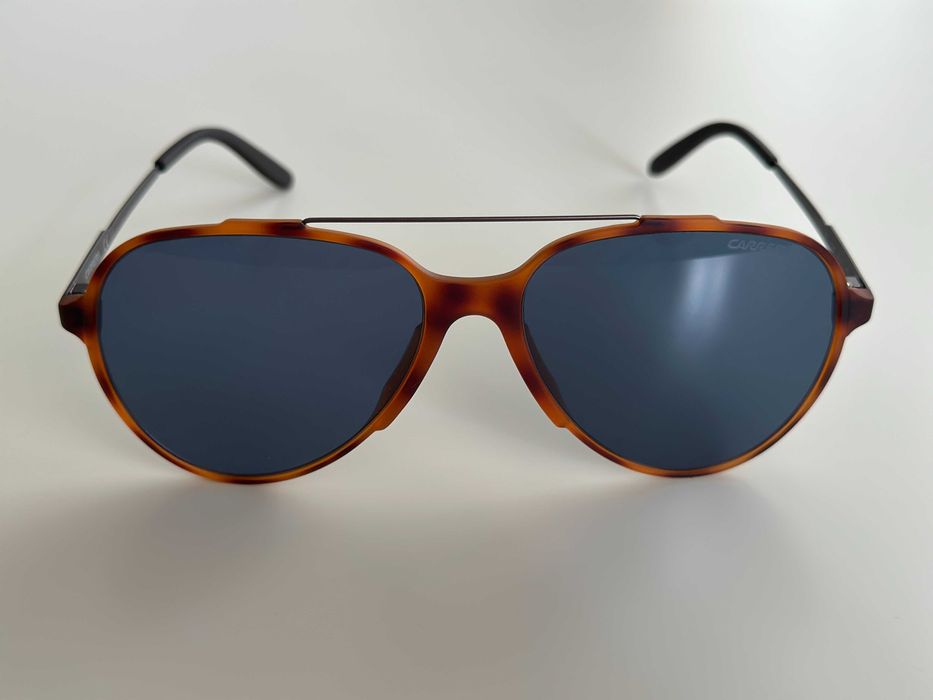 Ochelari de soare Carrera 118S (Factura/Garantie)