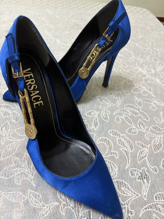 Tufli yangi 200 000 ming