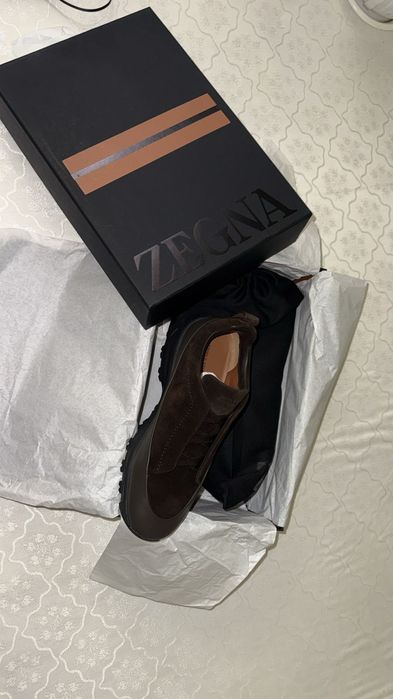 Продам обувь  мужскую обувь замш + кожа