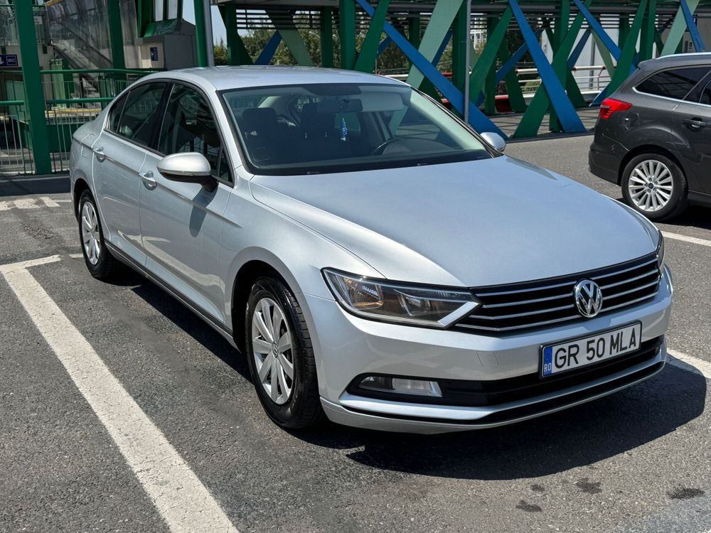 Inchirieri Auto Aeroport Bucuresti Otopeni Rent a car Bucharest